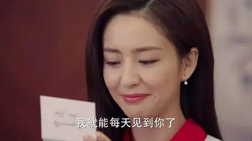 KPL转会风云：Xun自愿放弃规则名额，锅盔称“伟大”引玩家热议